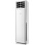 Колона Gree T-Fresh GVA24ALK3NNC7A
