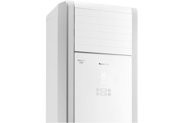 Колона Gree T-Fresh GVA24ALK3NNC7A