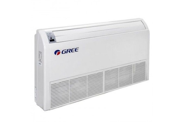 U-Match GUD100ZD/A-T + GUD100W/NhA-X