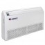 U-Match GUD160ZD/A-T + GUD160W/NhA-X