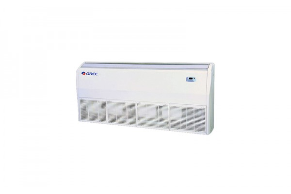 U-Match GUD160ZD/A-T + GUD160W/NhA-X