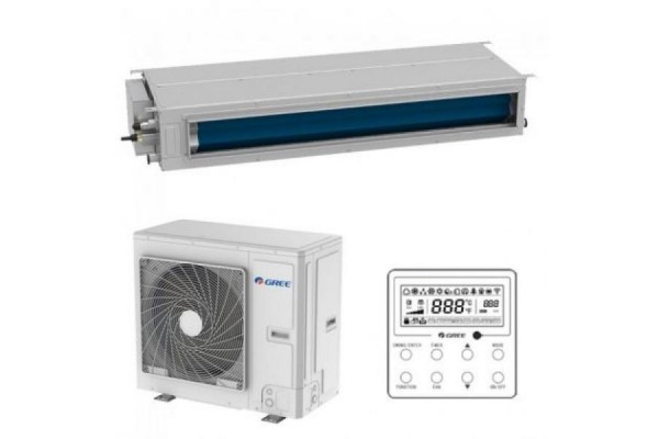 U-Match GUD35PS/A-T + GUD35W/NhA-T