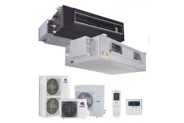 U-Match GUD71PS/A-T + GUD71W/NhA-T