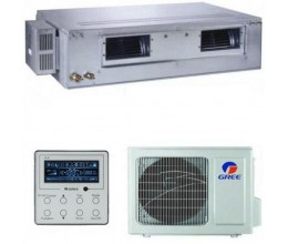 U-Match GUD85PS/A-T + GUD85W/NhA-T