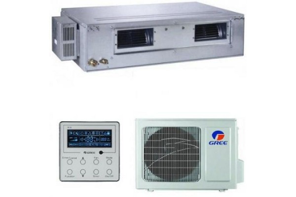 U-Match GUD100PHS/A-T + GUD100W/NhA-X