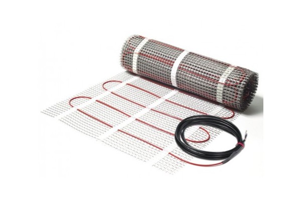 Тепловой коврик Ryxon HM 2.5 м2