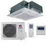 U-Match GUD35T/A-T + GUD35W/NhA-T