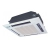 U-Match GUD35T/A-T + GUD35W/NhA-T