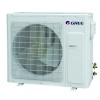 U-Match GUD35T/A-T + GUD35W/NhA-T