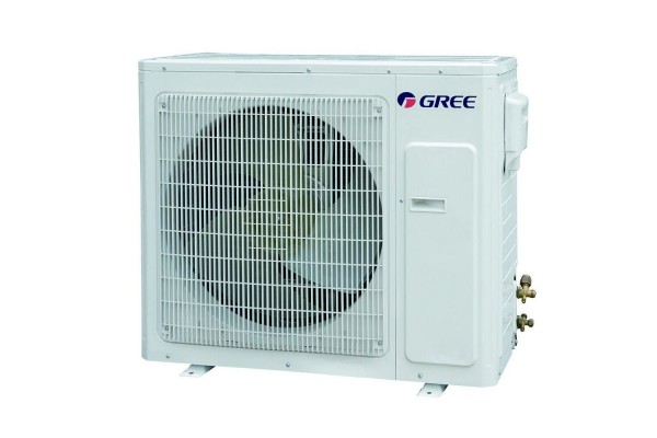 U-Match GUD35T/A-T + GUD35W/NhA-T