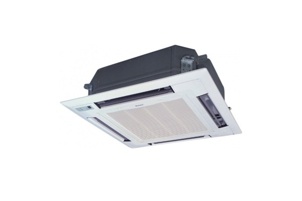 U-Match GUD85T/A-T + GUD85W/NhA-T