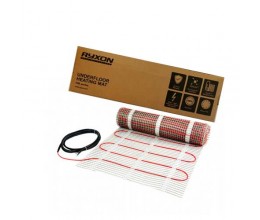 Тепловой коврик Ryxon HM 10 м2