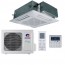 U-Match GUD140T/A-T + GUD140W/NhA-X