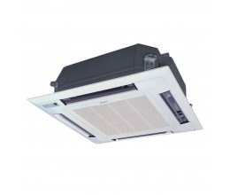 U-Match GUD160T/A-T + GUD160W/NhA-X