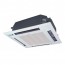 U-Match GUD160T/A-T + GUD160W/NhA-X