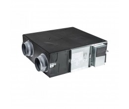 Рекуператор тепла EVR FHBQ-D8-K