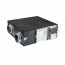 Рекуператор тепла EVR FHBQ-D15-M