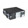 Рекуператор тепла EVR FHBQ-D20-M