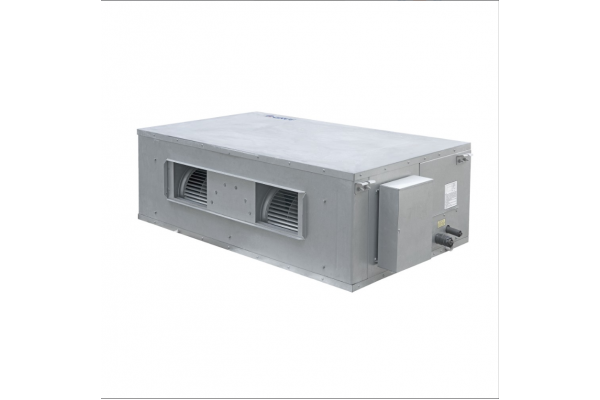 Высоконапорный Duct FGR30Pd/DNa-X