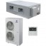 Высоконапорный Duct FGR40Pd/D(2)Na-X