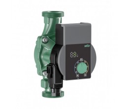 Циркуляционный насос Wilo YONOS PICO 1.0 25/1-6-130