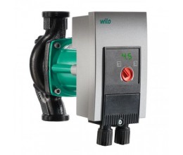 Циркуляционный насос Wilo Yonos MAXO 30/0,5-12