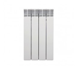 FONDITAL EXCLUSIVO 500 D3