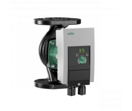 Циркуляционный насос Wilo Yonos MAXO 50/0,5-8