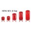 Расширительный бак Nema Nex 200 L