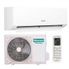 Hisense Energy SE KA25MR0EG/EW 9000 BTU