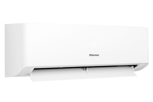 Hisense Energy SE KA25MR0EG/EW 9000 BTU