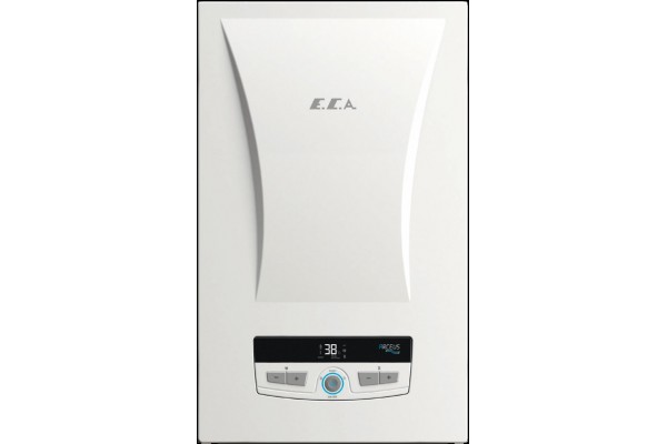 Котел электрический E.C.A Arceus MT - 12
