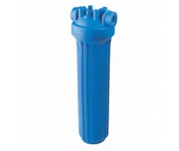 Каркас фильтра DP 20 BB