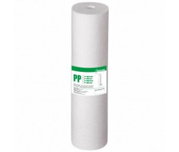 GHEIZER PP 20BB 5 mcr