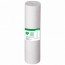 GHEIZER PP 20BB 5 mcr