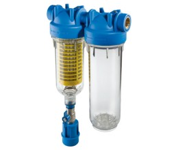 Atlas Filtri Hydra Duo RAH 90mcr 1