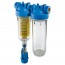Atlas Filtri Hydra Duo RAH 90mcr 1