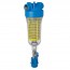 Atlas Filtri Hydra RAH 90mcr 1