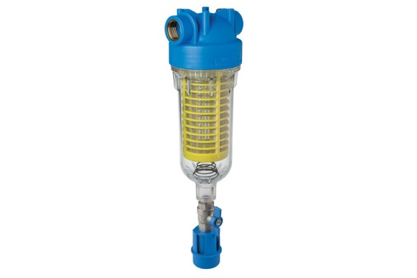 Atlas Filtri Hydra RAH 90mcr 1