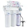 FITaqua ARO-6 Система Осмоса с минирализатором