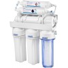 FITaqua ARO-6 Система Осмоса с минирализатором