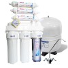 FITaqua ARO-6 Система Осмоса с минирализатором