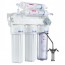FITaqua ARO-6 Система Осмоса с минирализатором