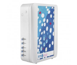 FITaqua Alabaster Фильтр осмос