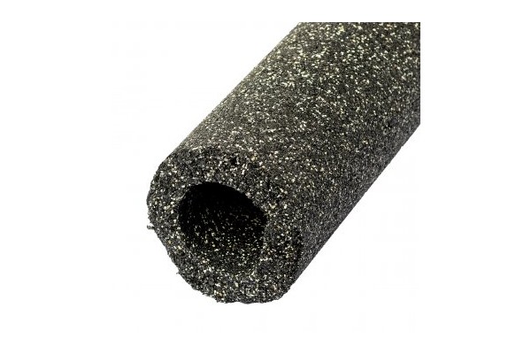 Fitaqua Пресованного активированного угля CTO 10