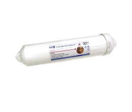 AC-IL-MIN FITaqua минерализатор к обратному осмосу