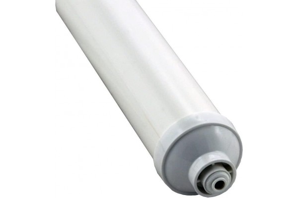 AC-IL-MIN FITaqua минерализатор к обратному осмосу