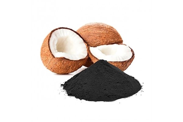 FitAqua AC-IL-GAC Посткарбон угольный постфильтр