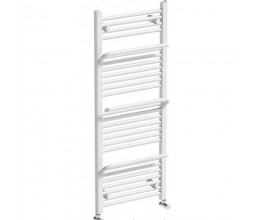 Полотенцесушитель W7 1200x500