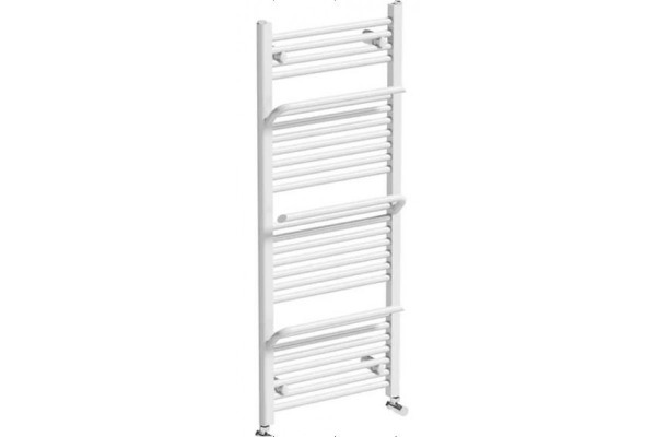 Полотенцесушитель W7 1200x500